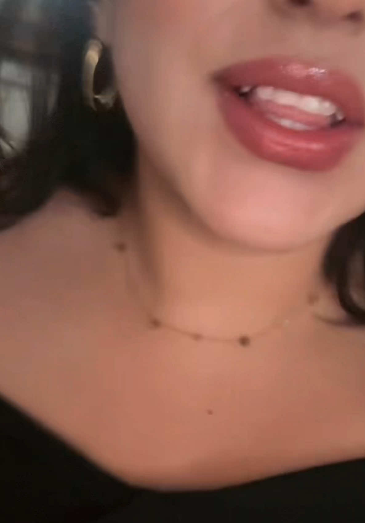 @tu.cachorrita