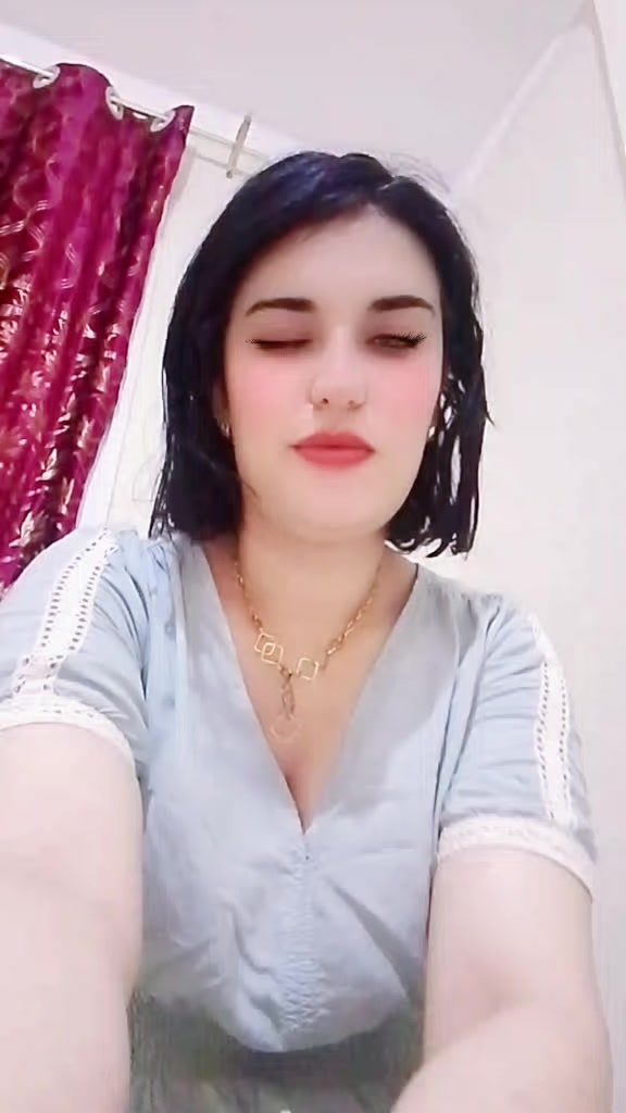 @cooki