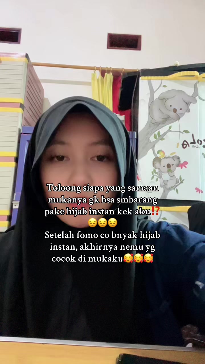 @grooty scent