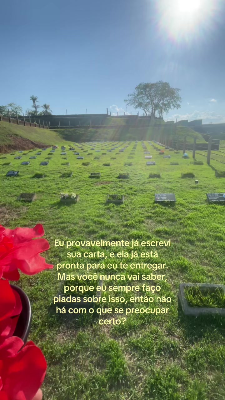 @Usuário traumatizado🎗️