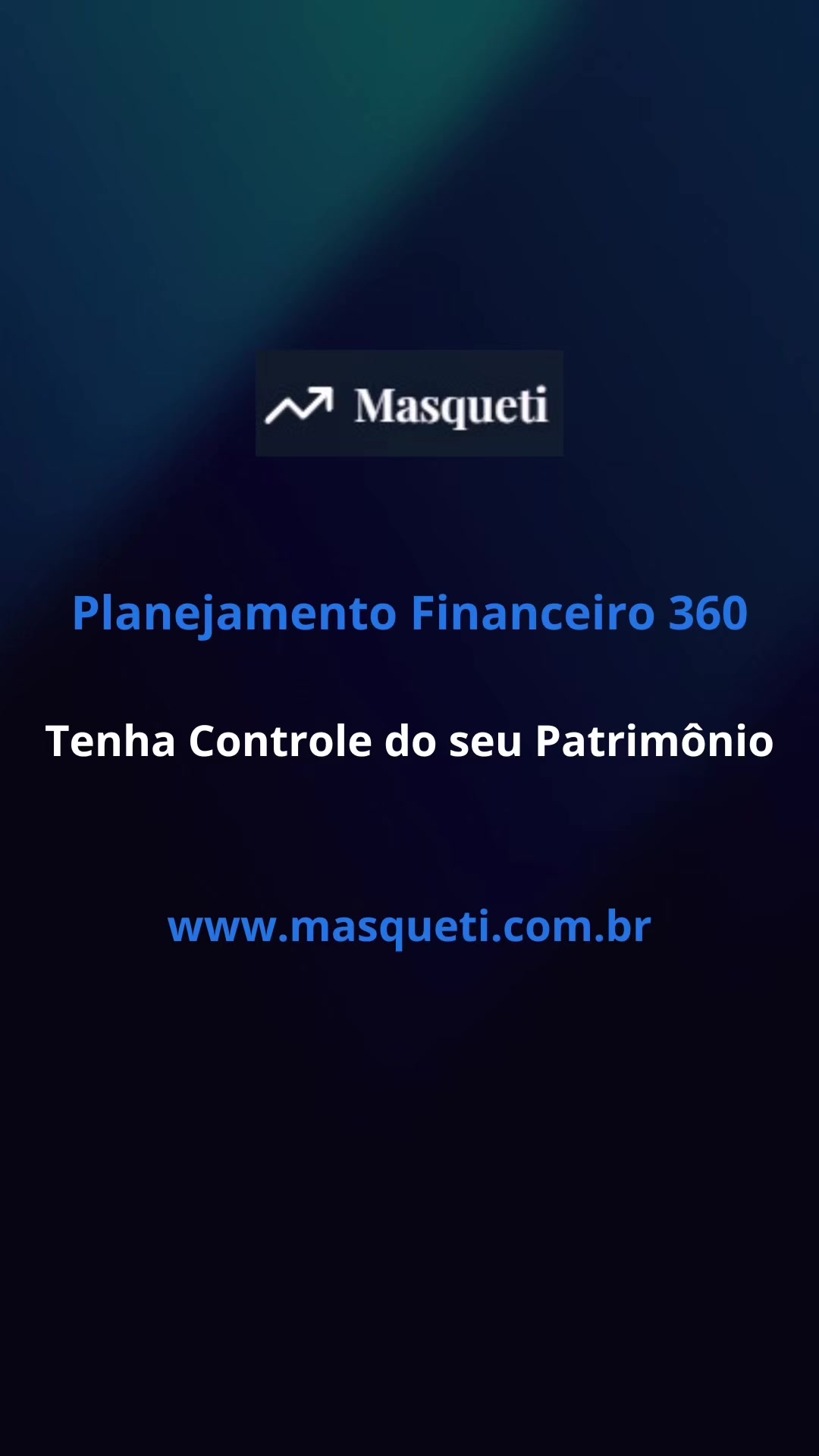 @maasq.cayke