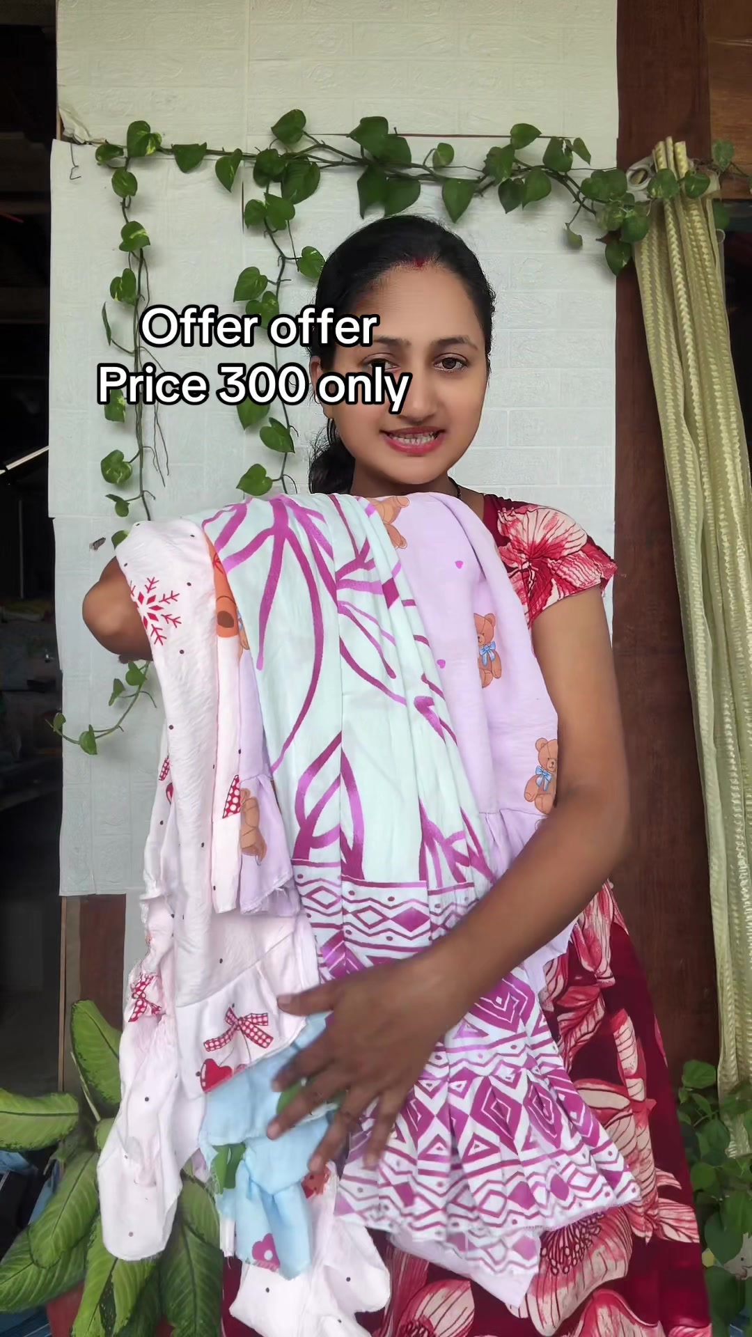 @mrinalcollection