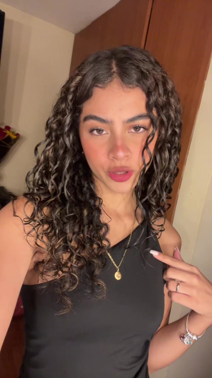 @triipacheco