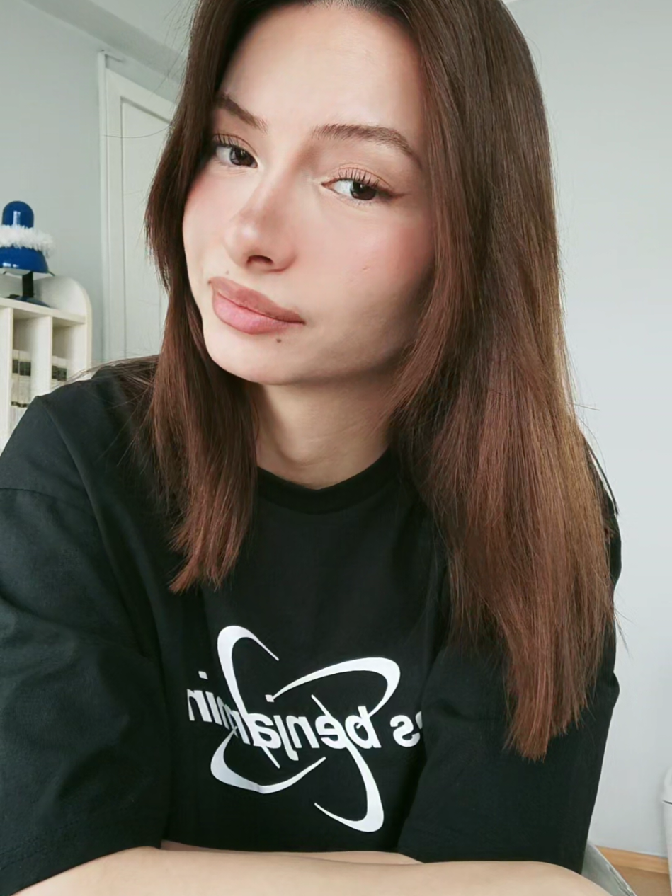 @bet&uuml;l