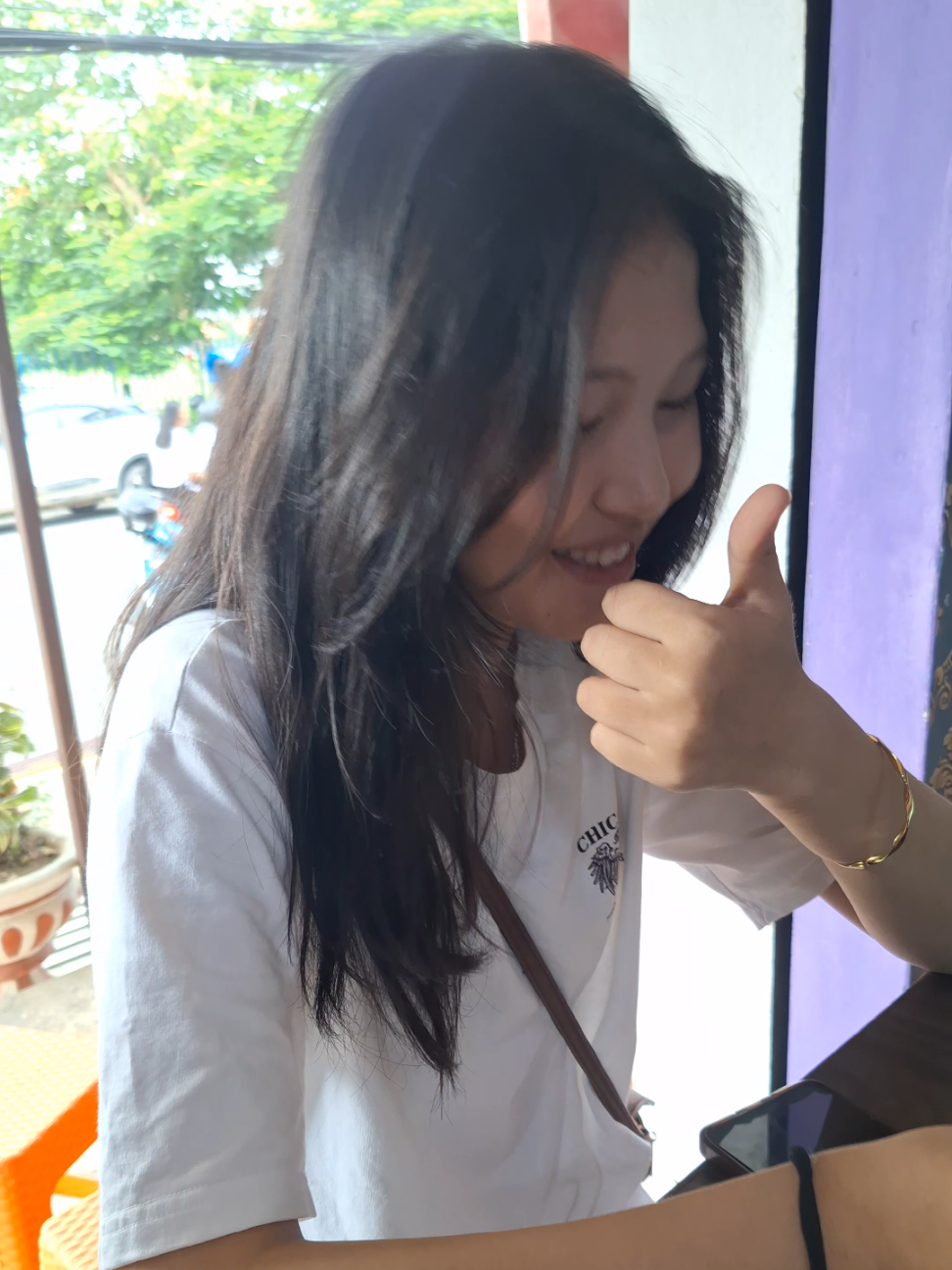 @JALBERRY by Soda Pani