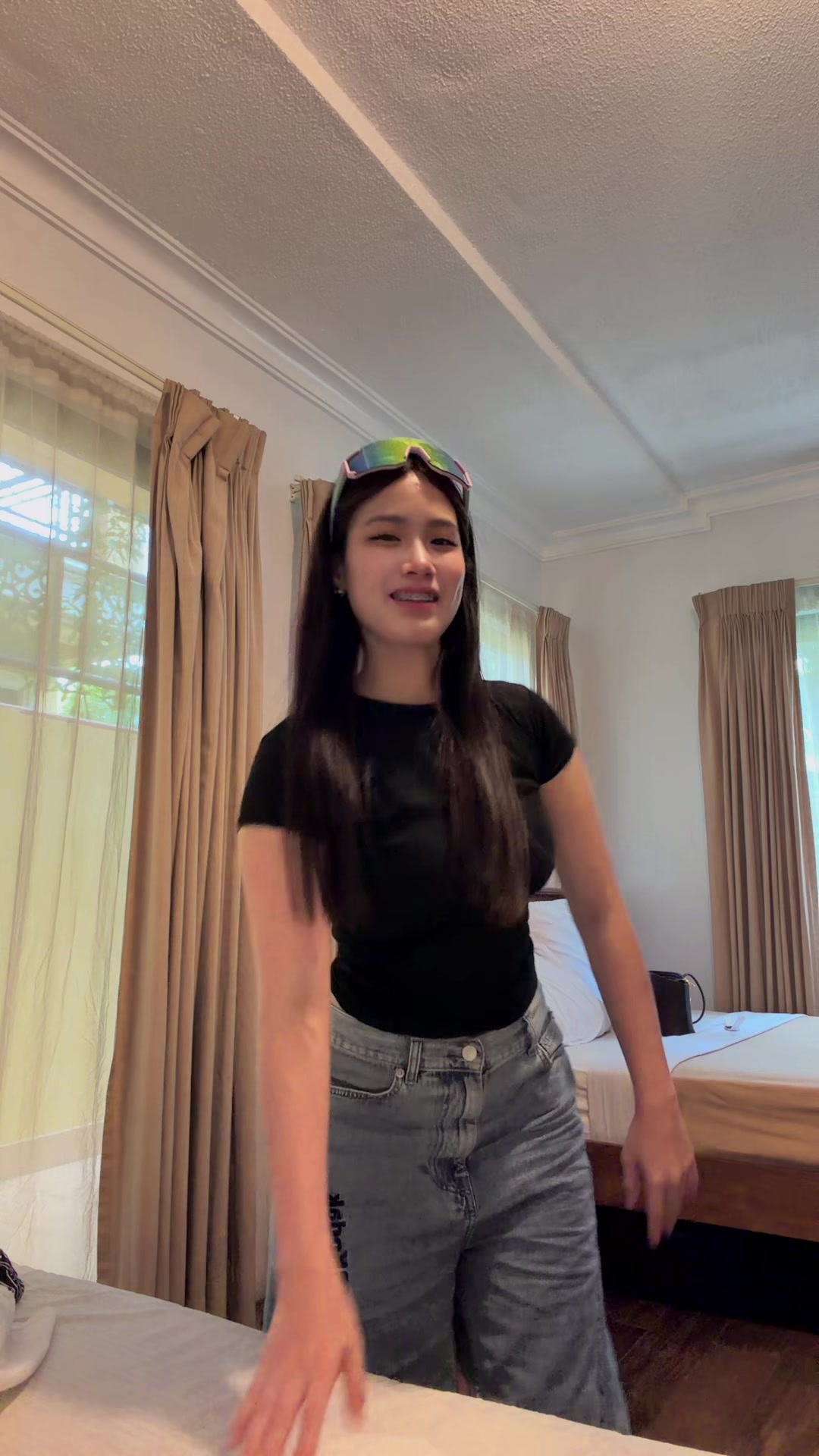@IG: yk.shiena