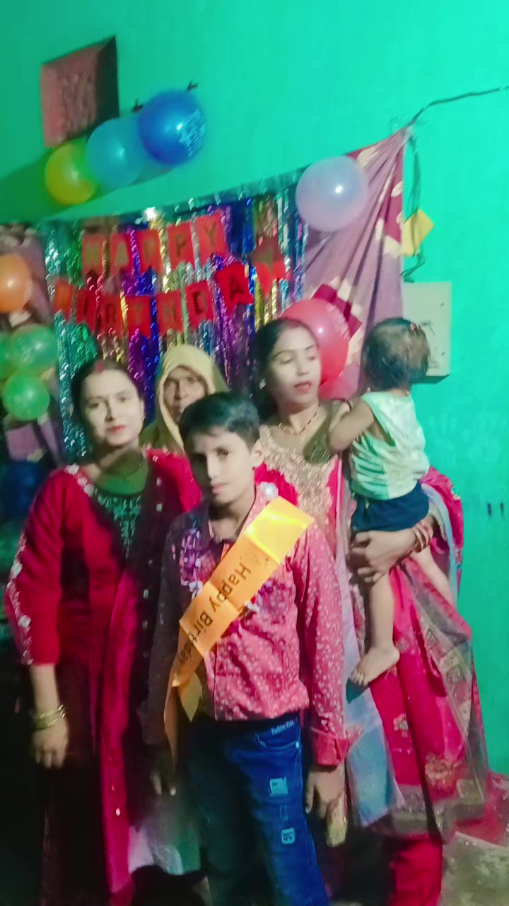 @anjalimishar
