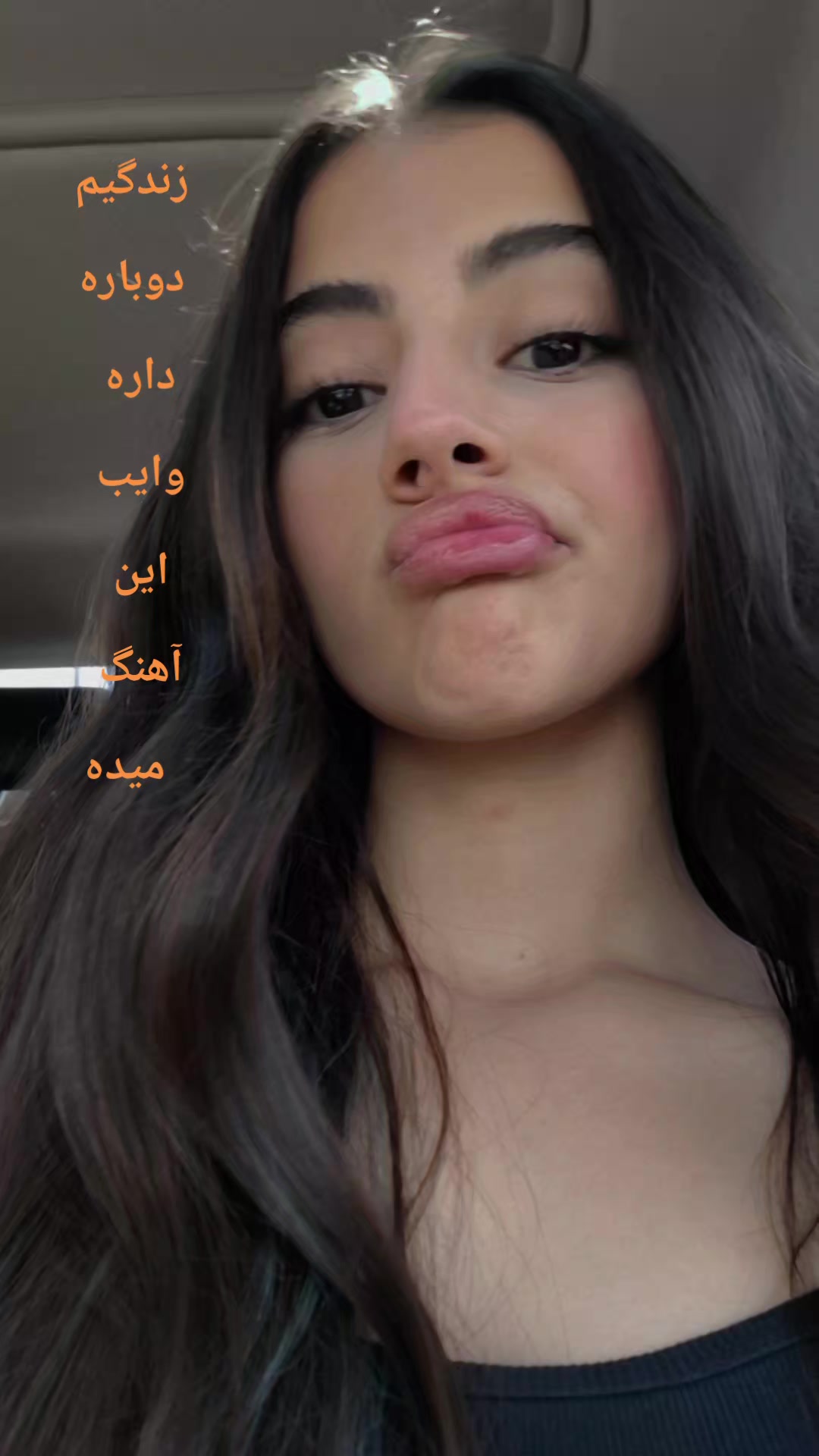 @scorpioammm