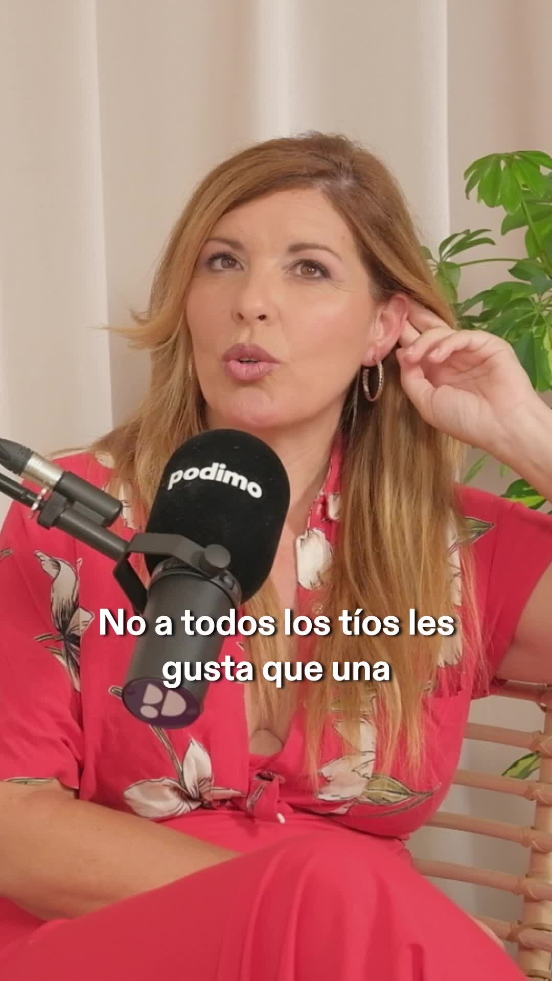 @Alba Cardalda | Psic&oacute;loga