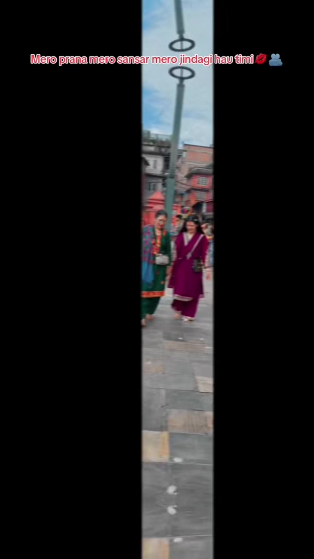 @🕉️shree 🕉️❤️🩹🧿🏳️🌈