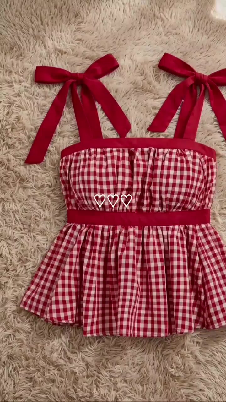@dailyfinds🤍