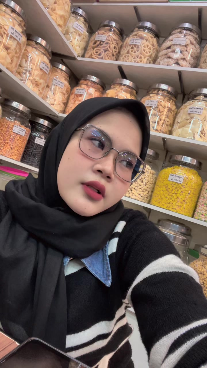 @Wulann09