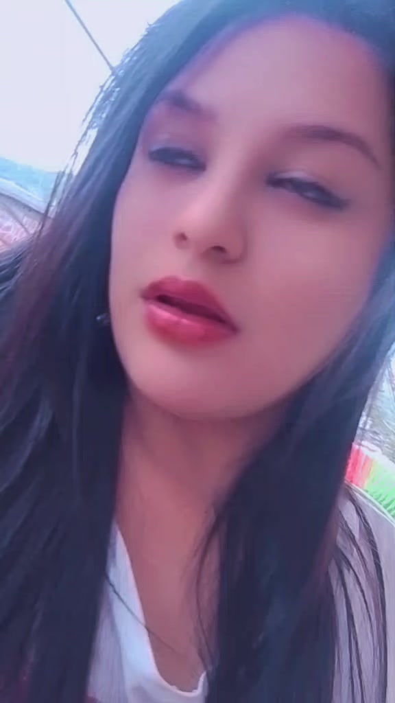@Yeinis hizamar Monsalve Aldana