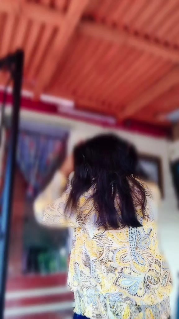@Sangeeta Devi