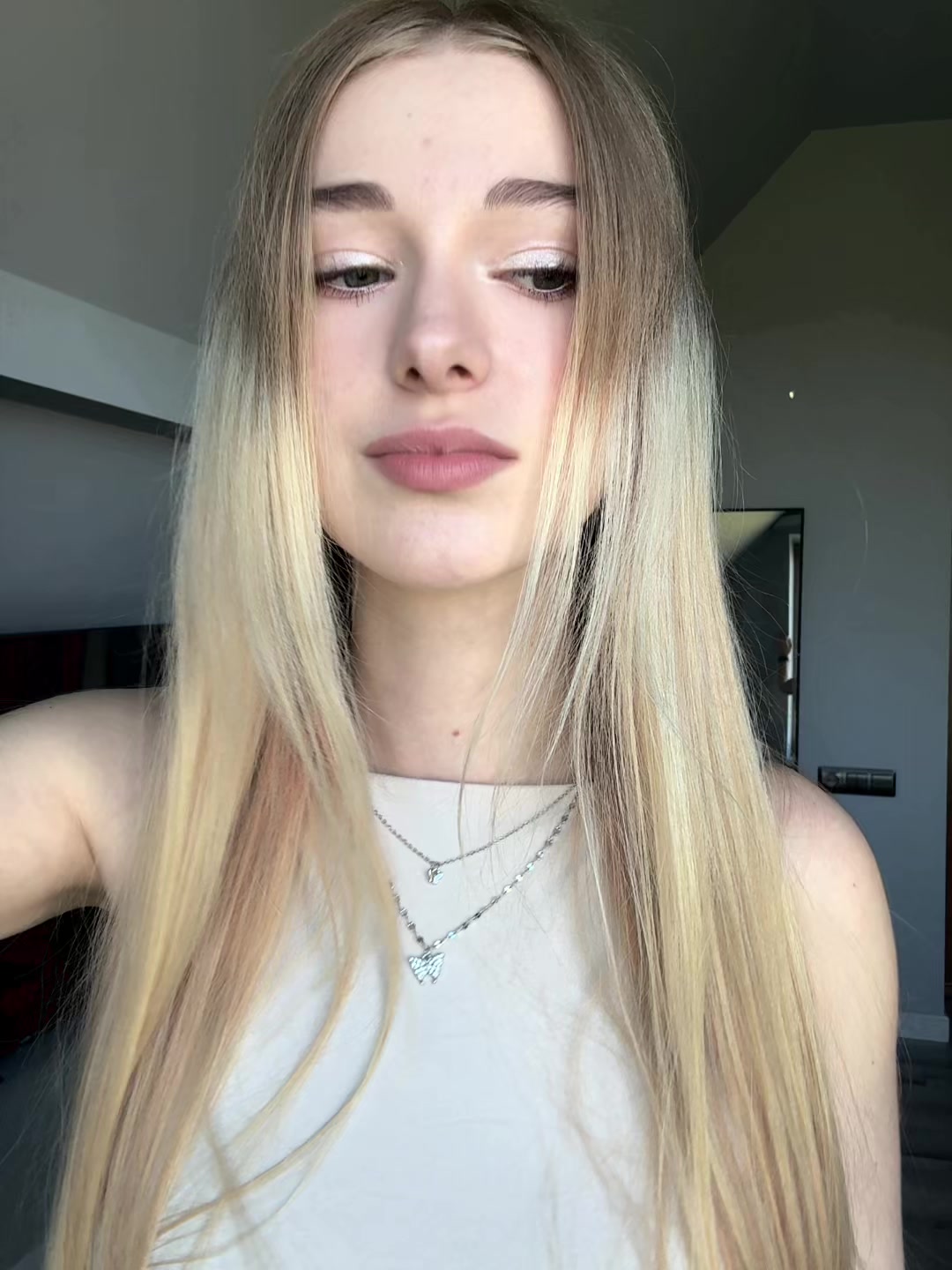 @тгк: алына джан