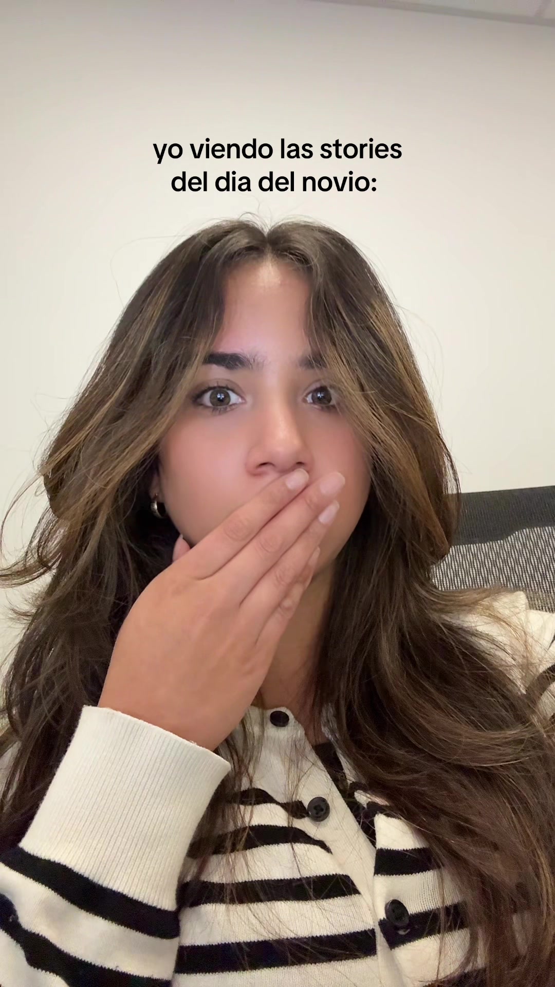 @Isabel Urdaneta