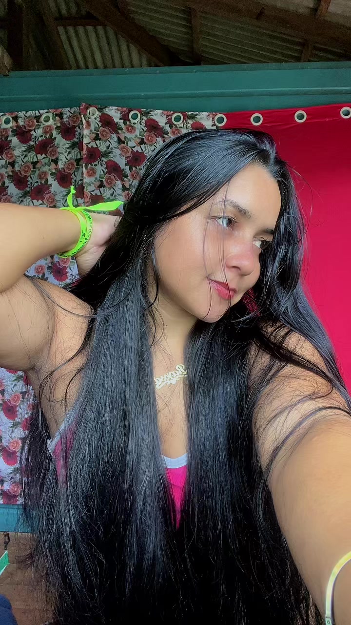 @Rayssa Baixinha ◣★◥
