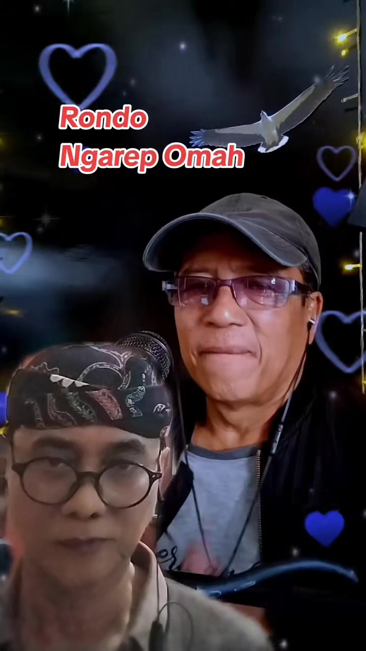 @Nugroho pangarso
