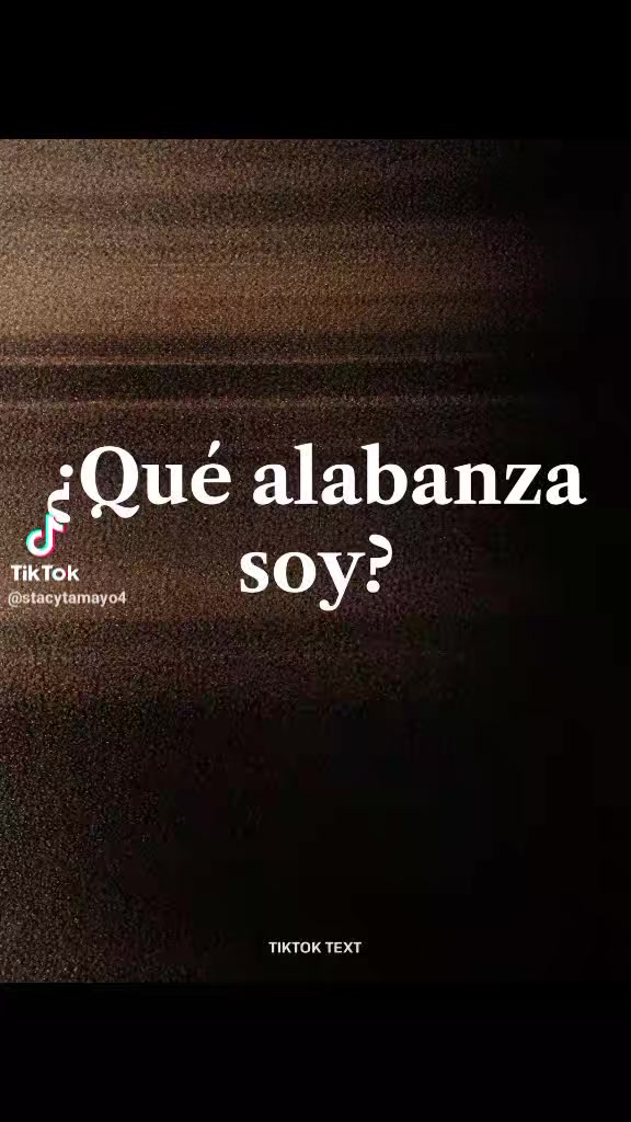 @Richard valient