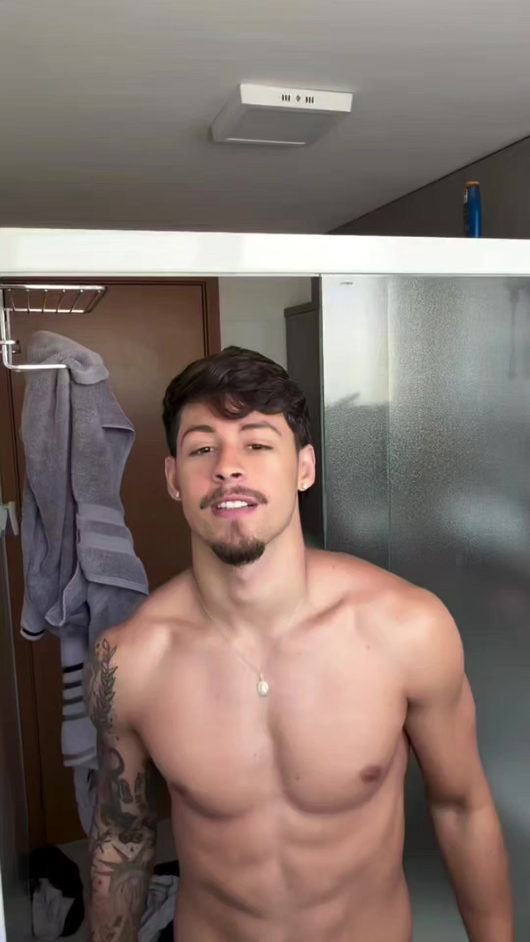@Patrick Sousa