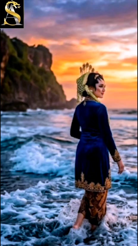 @Aryasatya