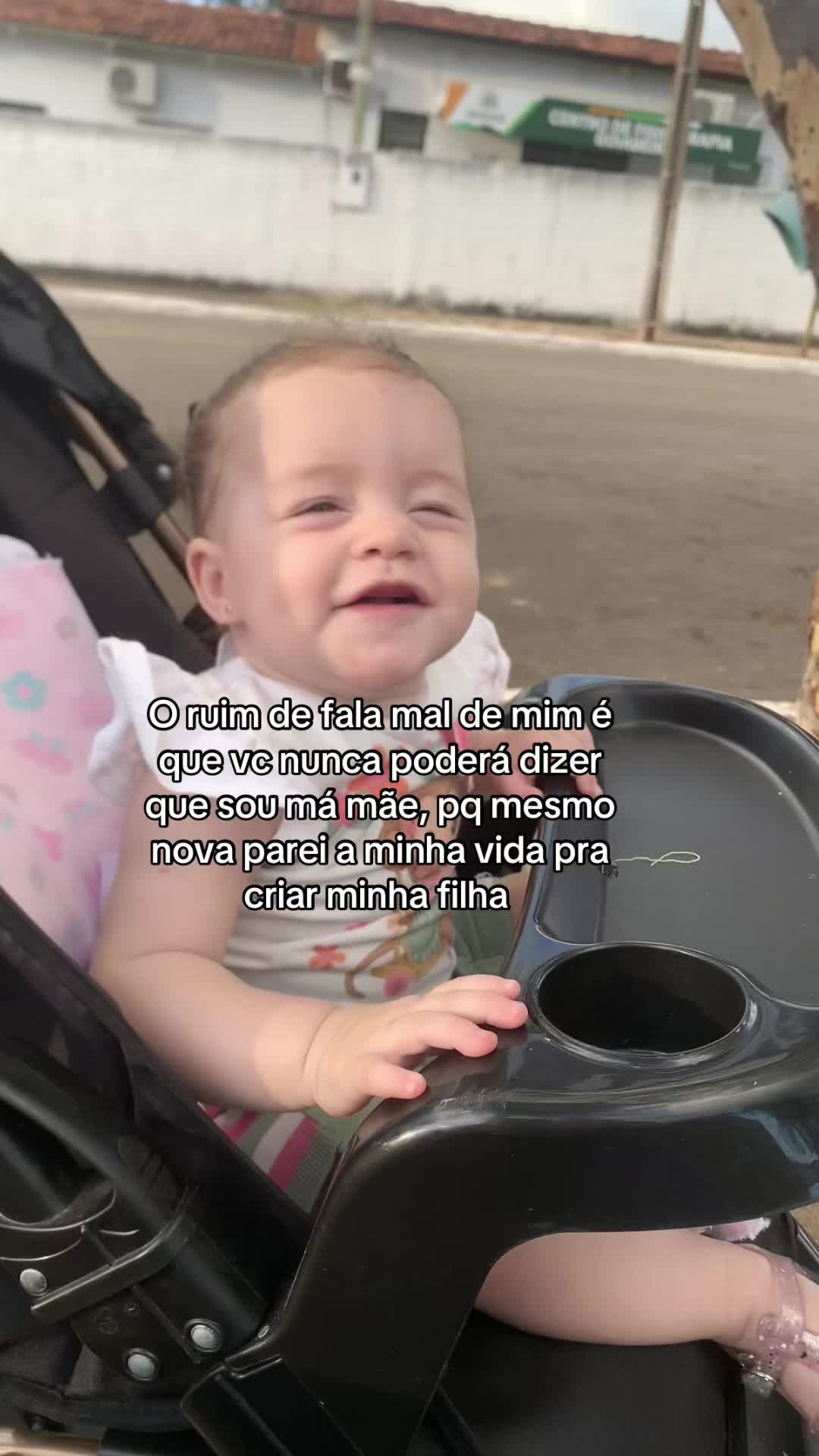 @Bela Silva💛