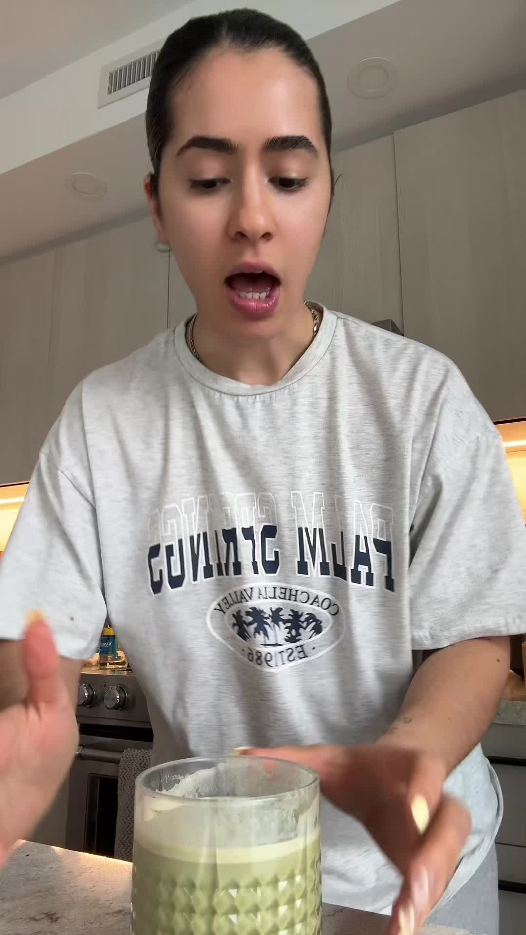 @Kenza