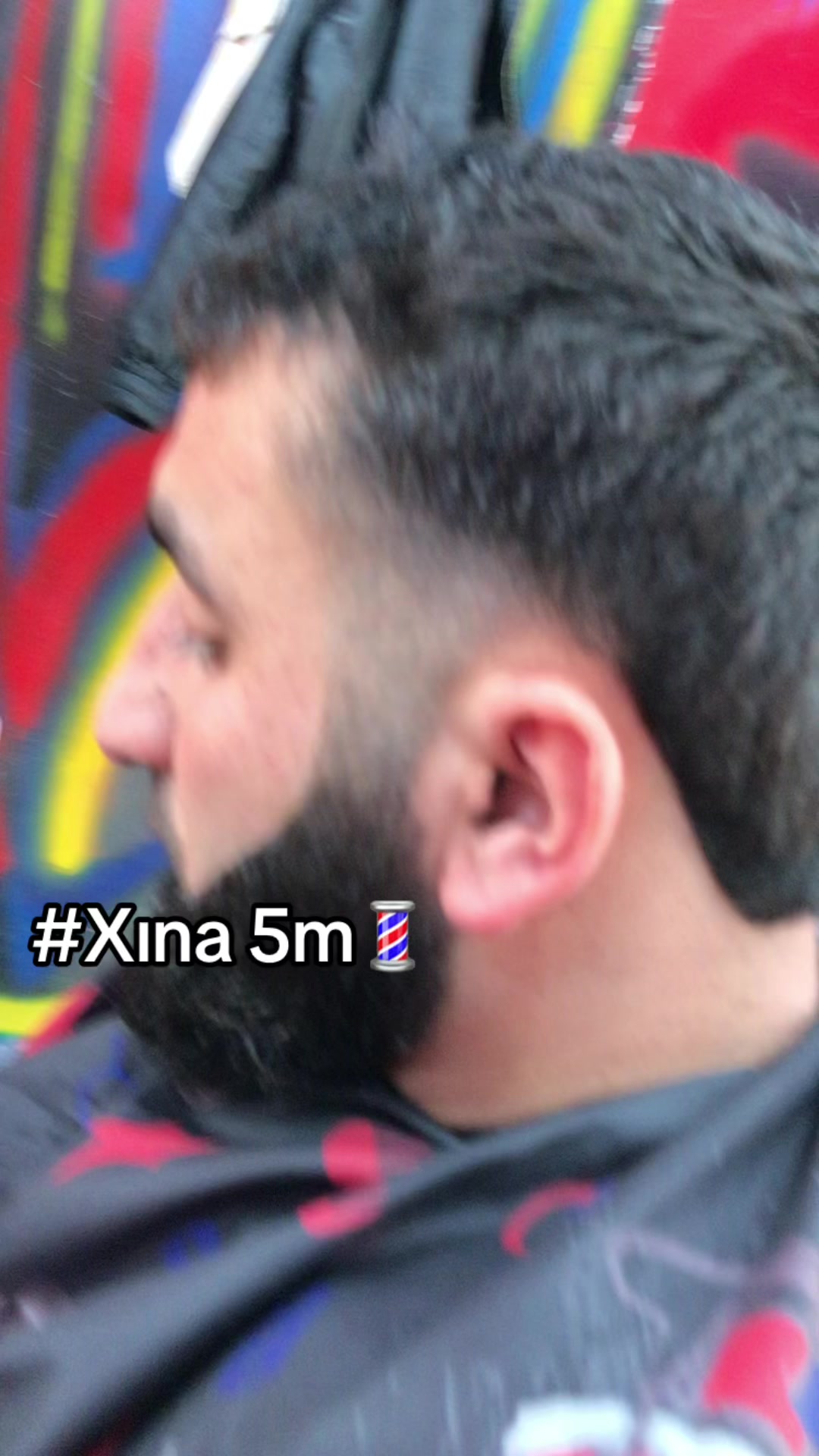 @💈BARBER💈EMİN💈
