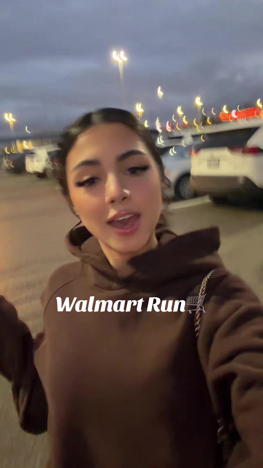 @Natalia✨