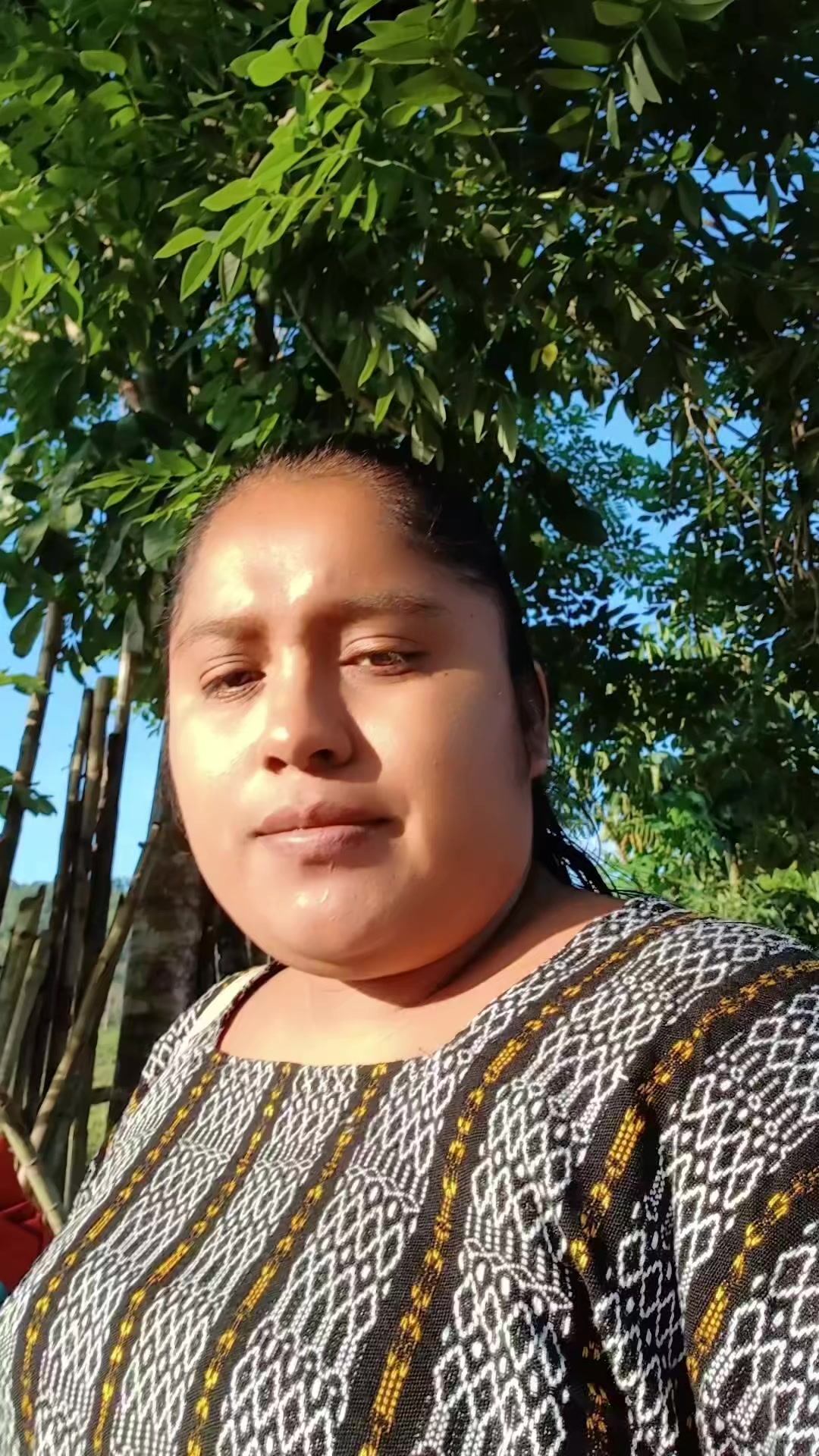 @susana xol