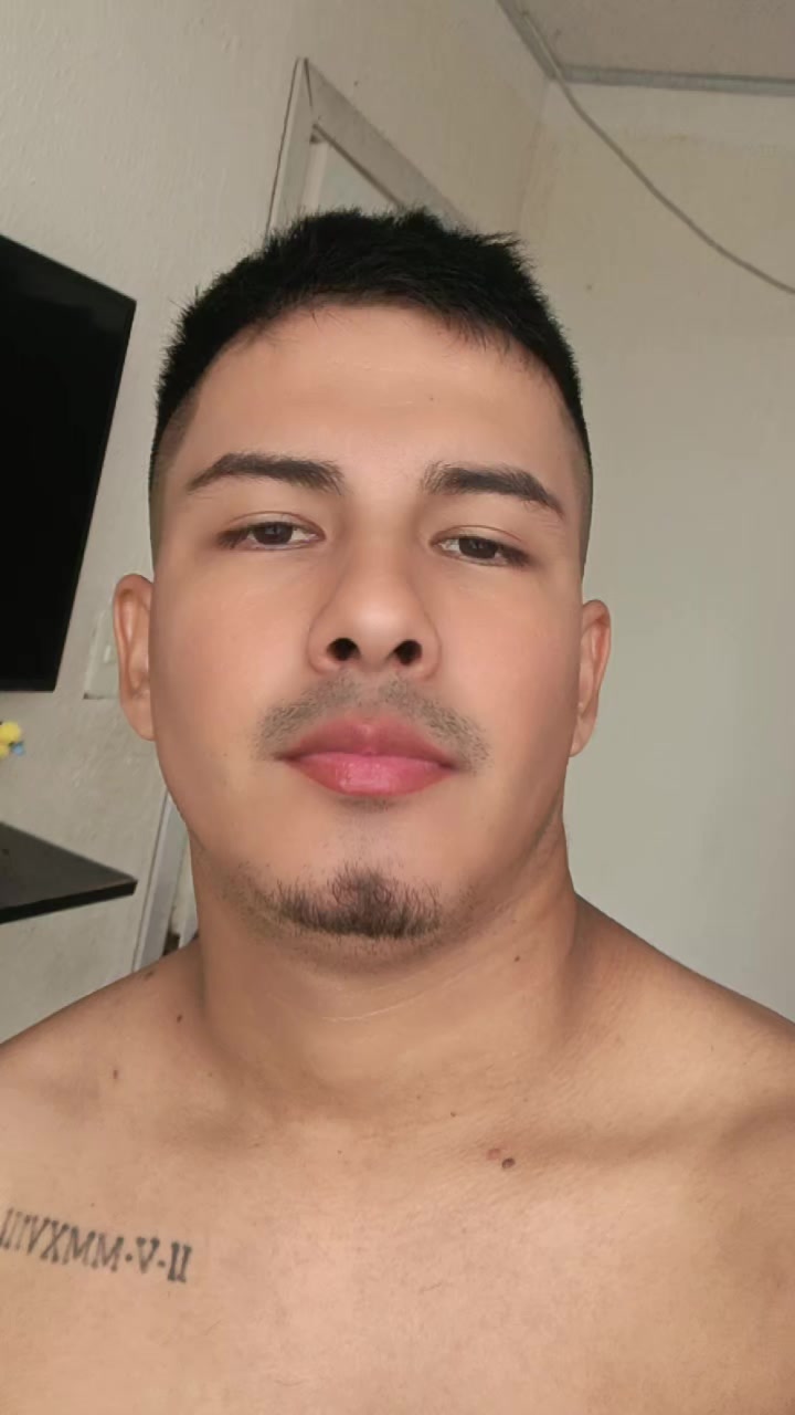 @FreddMurillo10