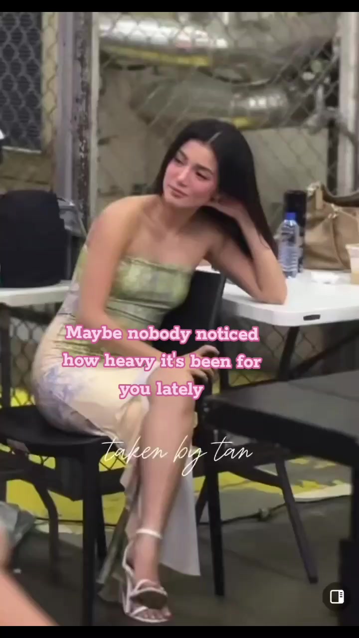 @czarina