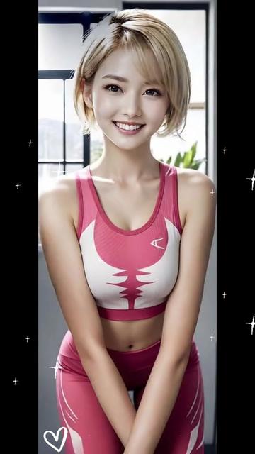 @ai_girl_collection