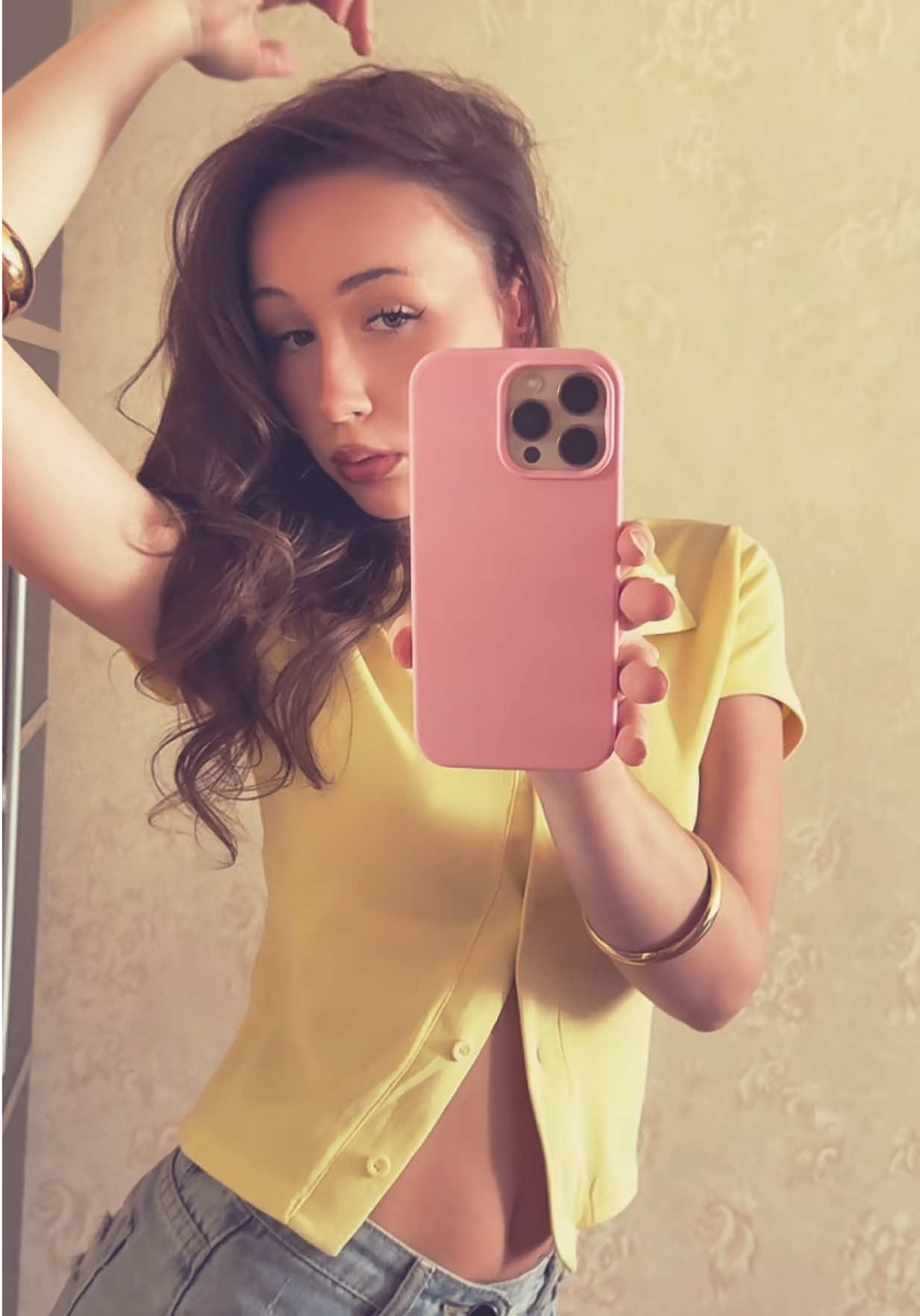 @__lenysyaa