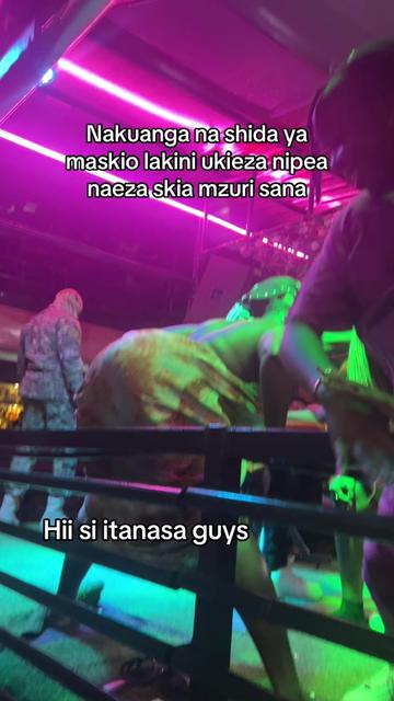 @meme.drive