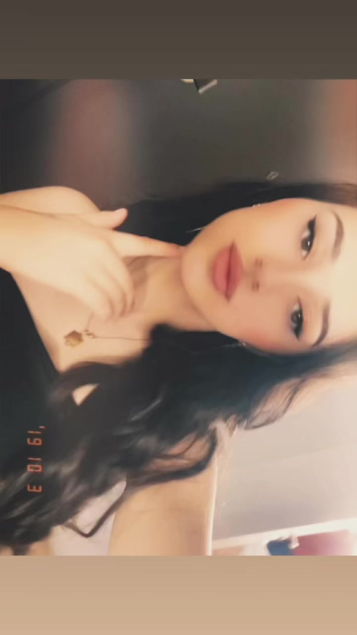 @𝐆ʀ𝐸𝓼ᗩ🇦🇱 ྀིྀི