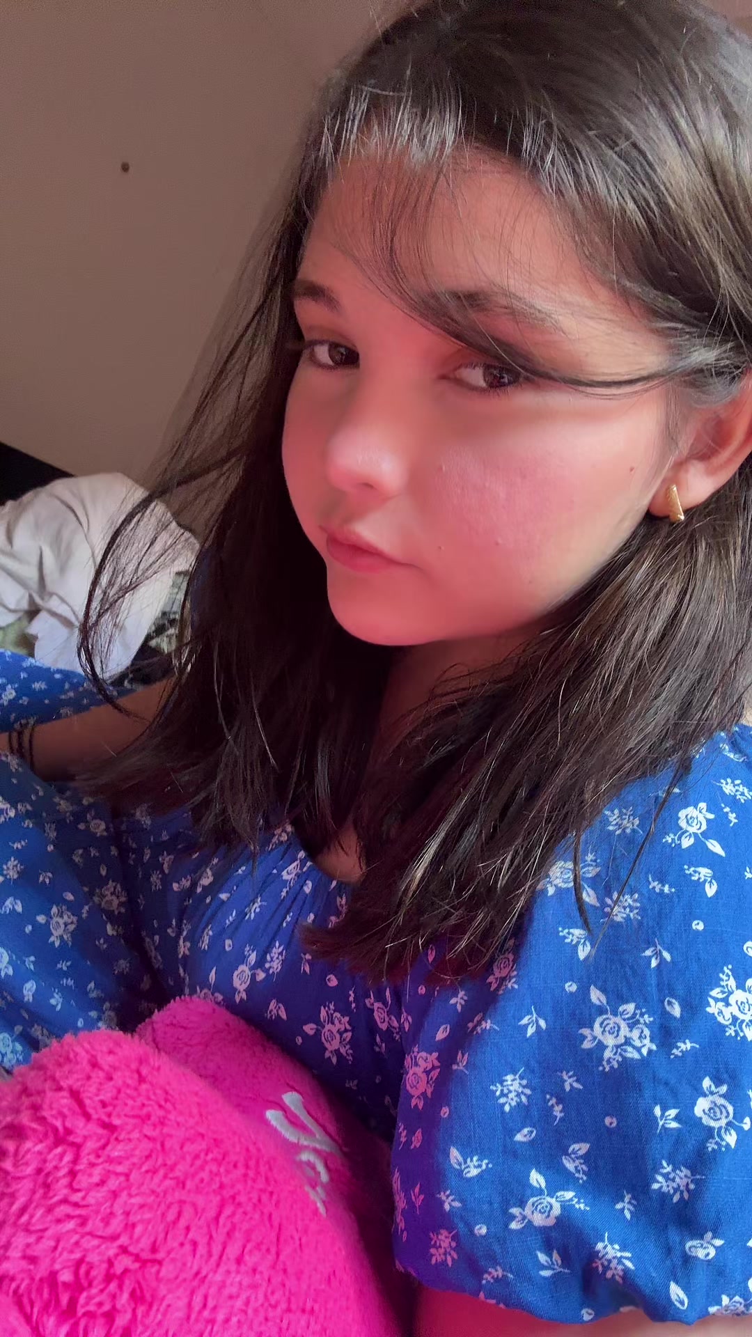 @sugarinbunny