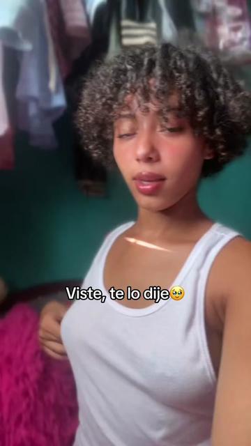 @Nana 🌟