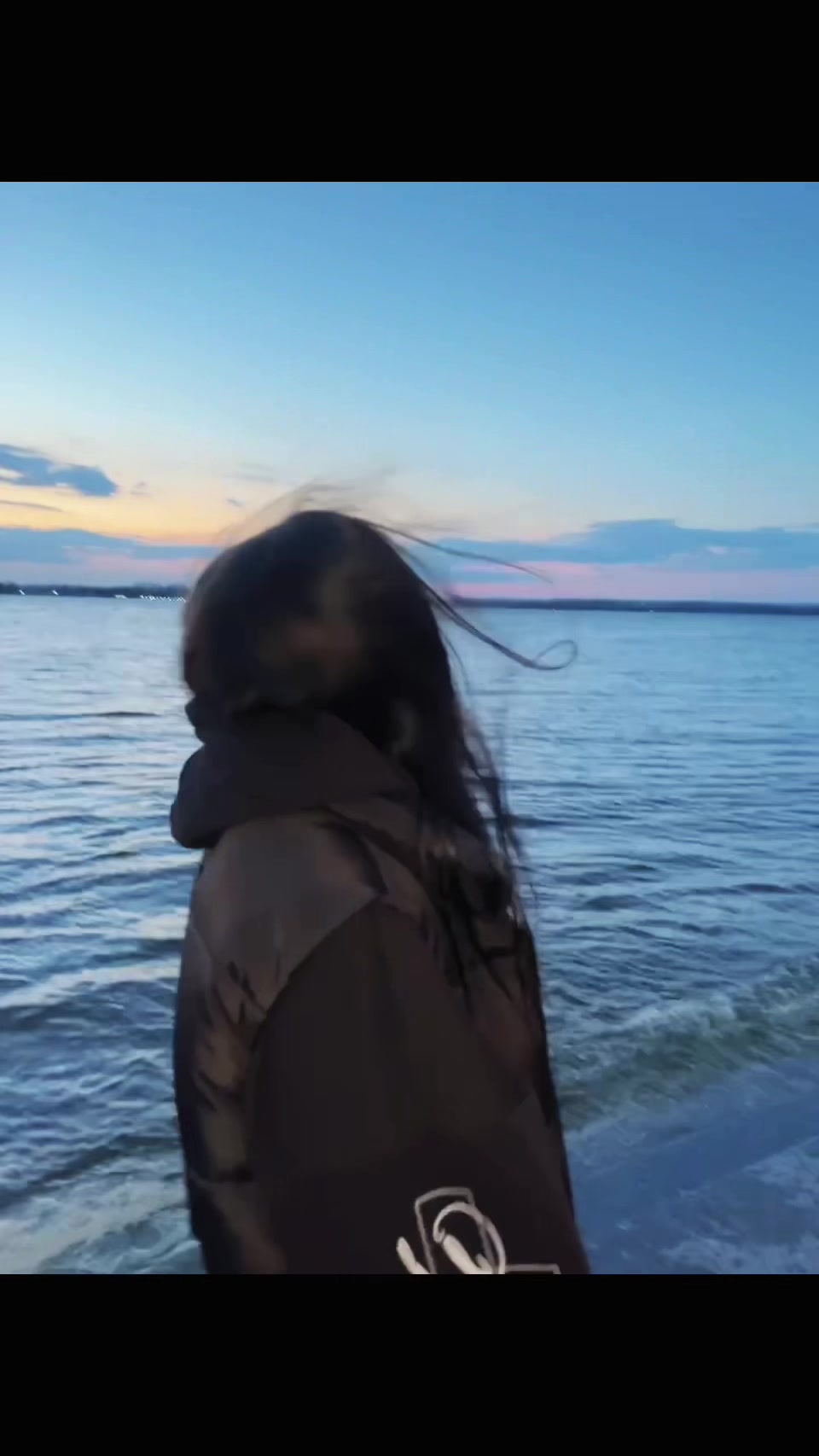 @йоу