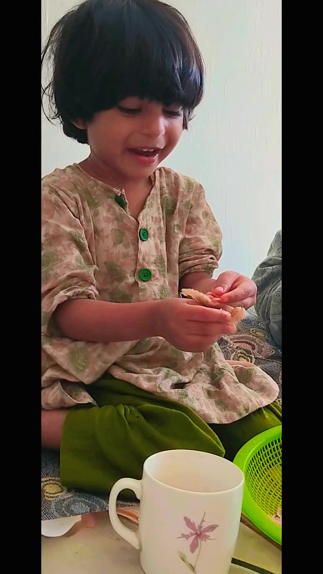 @Qasim khalil