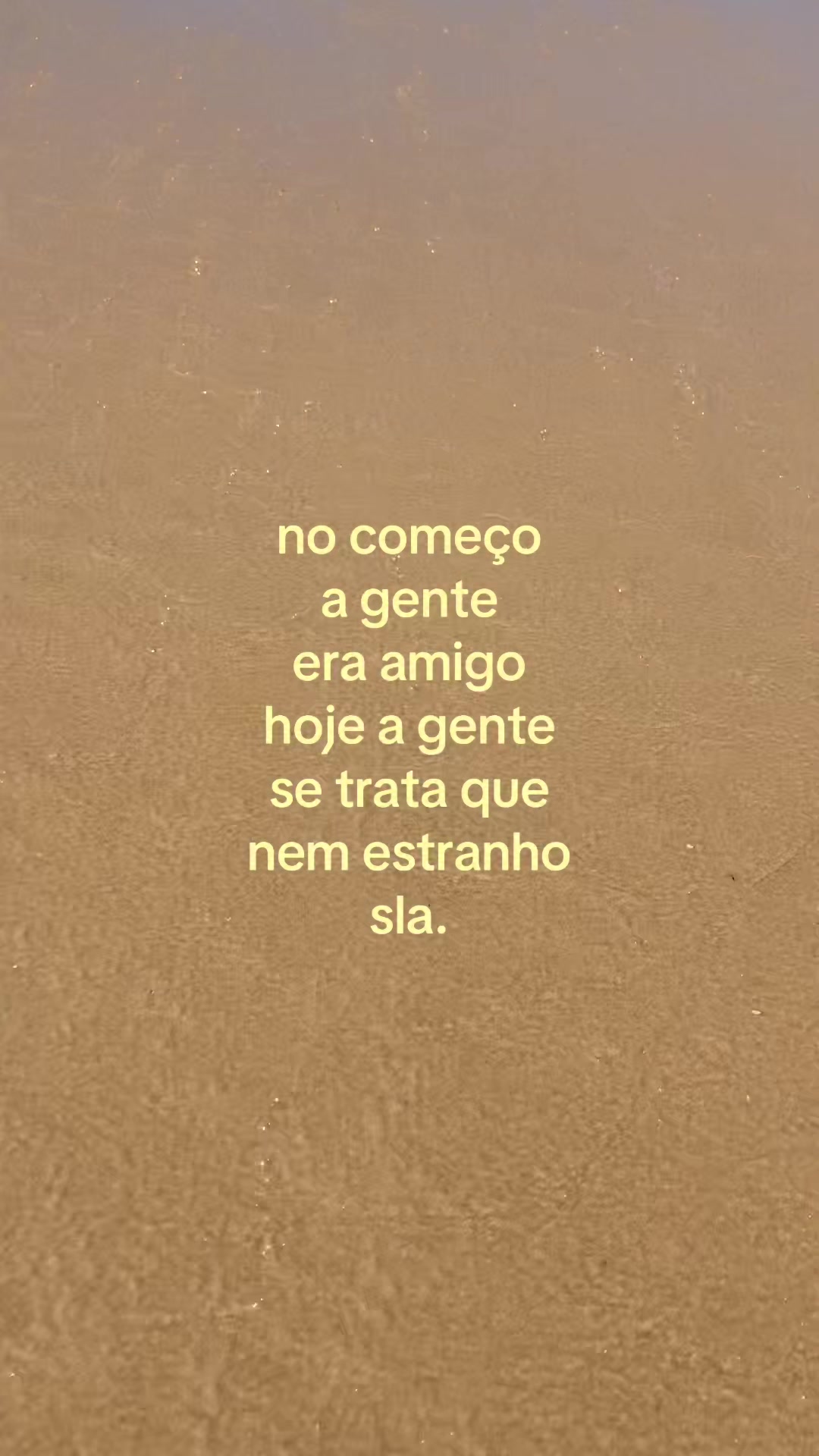 @꩜