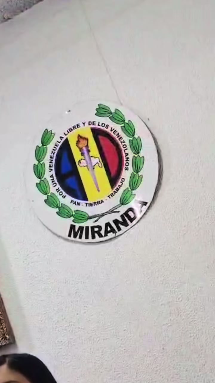 @maricgh93
