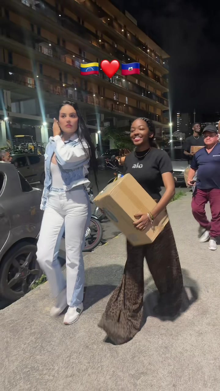 @Ariana🥺❤️