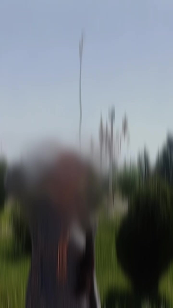 @🕋📿𝘉𝘢𝘩𝘢𝘳 _ 𝘯𝘢𝘪𝘭𝘴💅