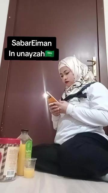 @🇴꛵⅁☝️ℚ𝕟 𝕤𝕒𝕓𝕒𝕣𝔼𝕚𝕞𝕒𝕟