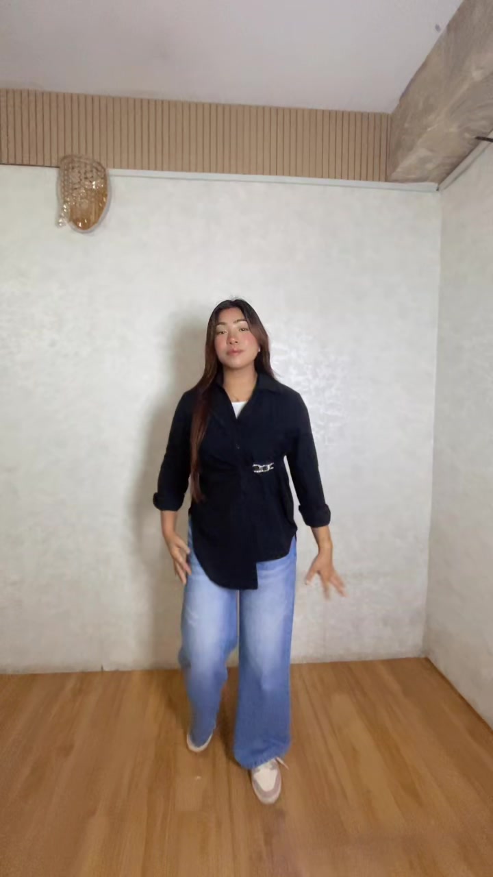 @Manisha Ganeju Shrestha