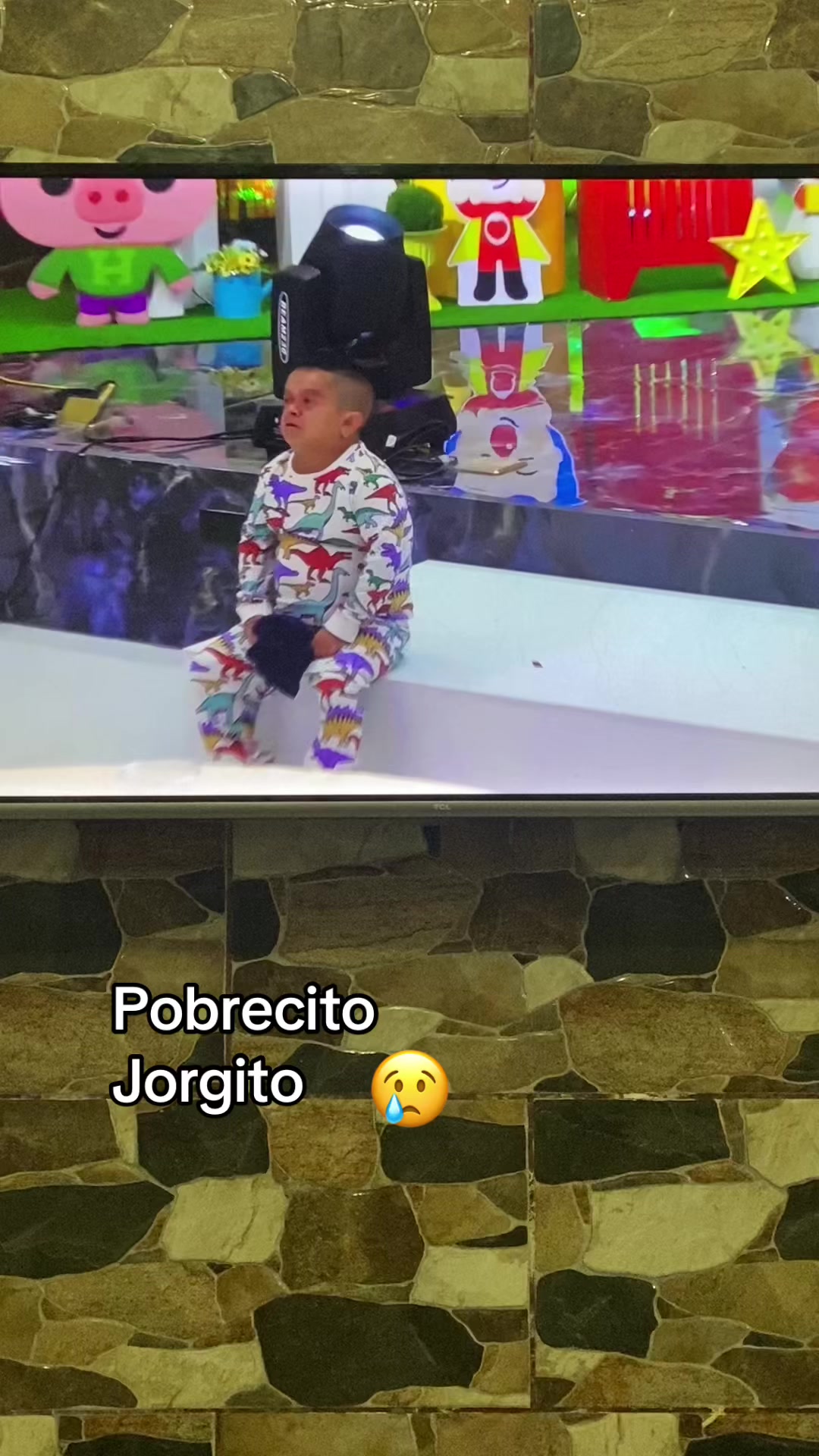 @𝓓𝓲𝓪𝓷𝓪 