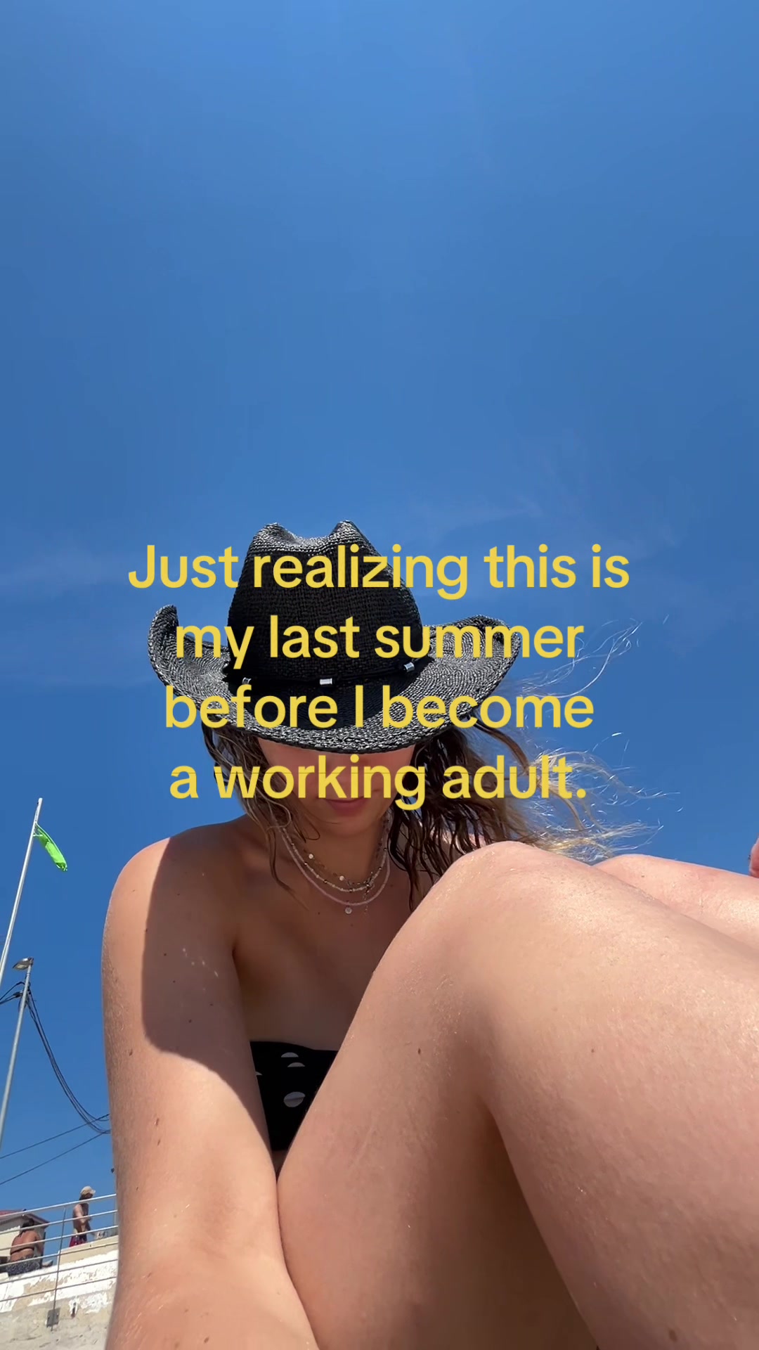 @emmamdnt