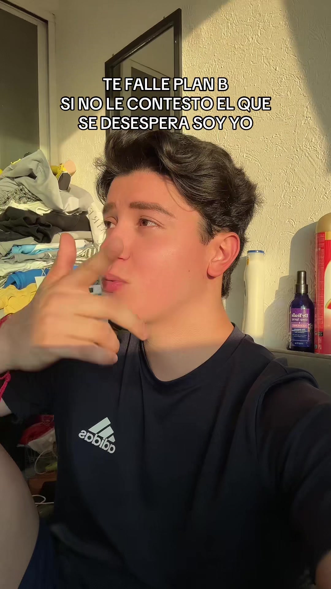 @Angel Vazquez