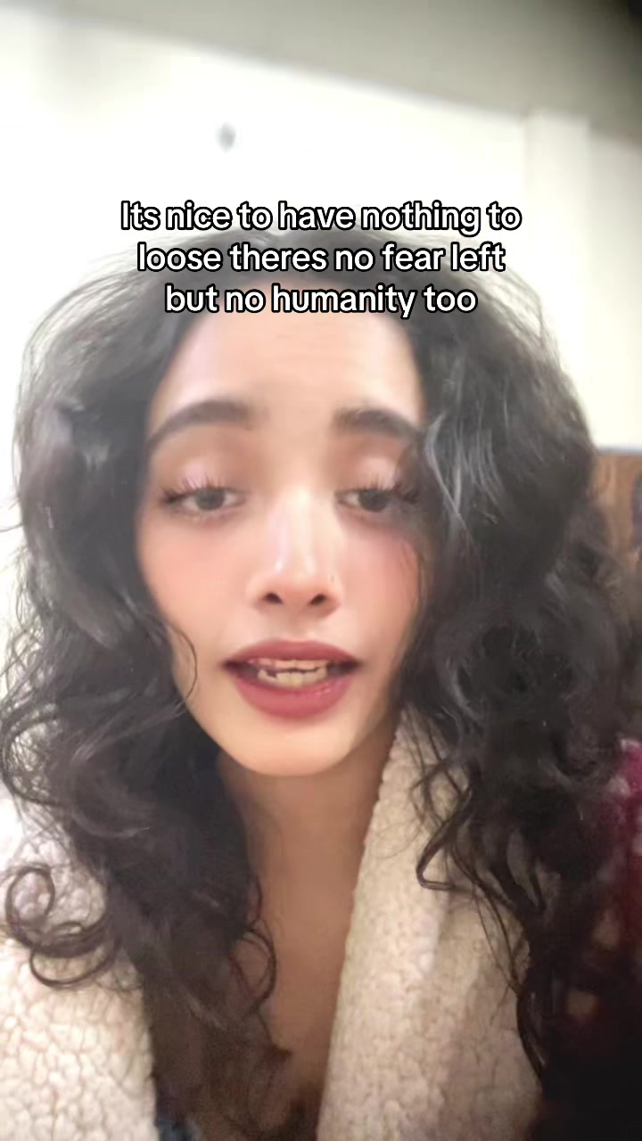 @ezaz_opa
